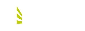 Logo Cronos Constructeurs